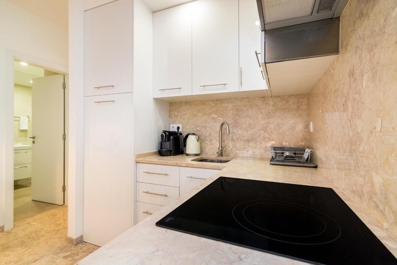 Whome | Graca Premium Apartment #27 リスボン エクステリア 写真
